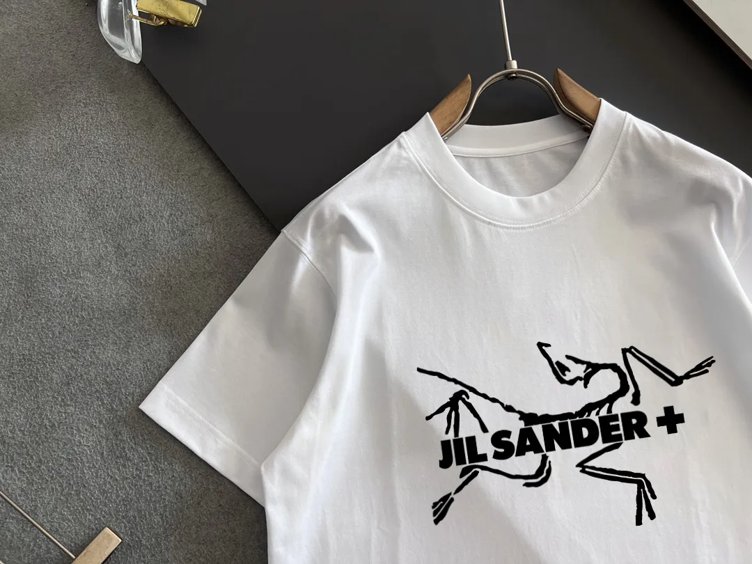 ）arc*】 T ）Hot Sale In Stock ， ， Versatile ） ， ：White、Black、） S-2XL）